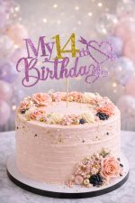 Cake Toppers - Imagen 6