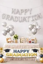Globos de Graduación - Imagen 2