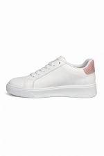 Tenis de Mujer