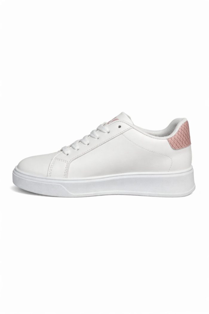 Tenis de Mujer