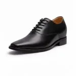 Zapatos de Hombre