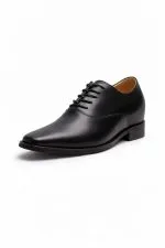 Zapatos de Hombre