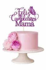 Cake Toppers - Imagen 10