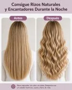 F5cdf069 a584 4601 be23 0e33db824dea