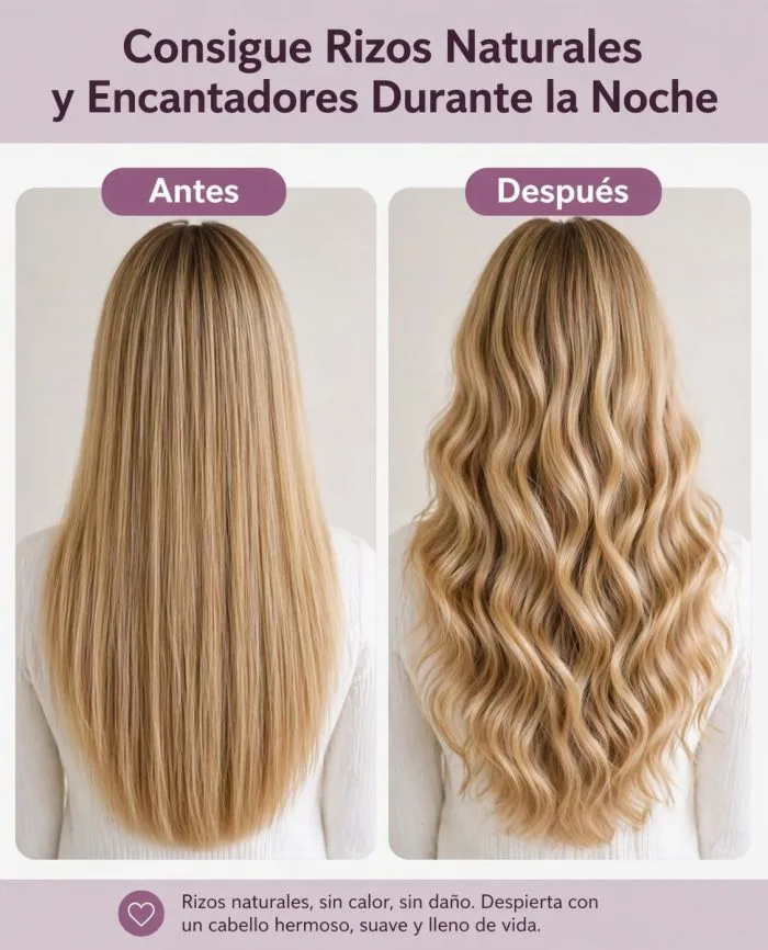 F5cdf069 a584 4601 be23 0e33db824dea