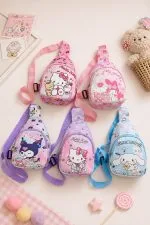 F67c15c5 079d 4439 84bb 96a3916150c4