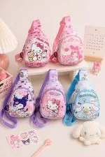 F6a85659 83cd 43a4 b02e 866a86cd1a3b