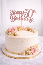 Cake Toppers - Imagen 3