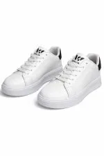 Tenis de Mujer