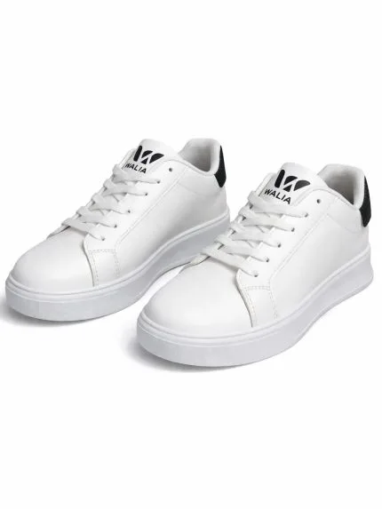Tenis de Mujer