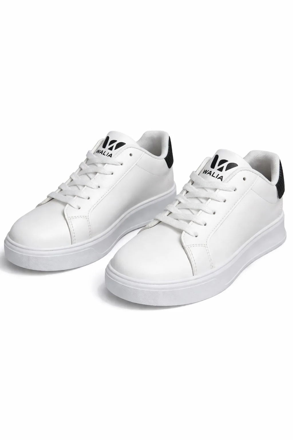 Tenis de Mujer