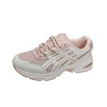 Tenis de Mujer