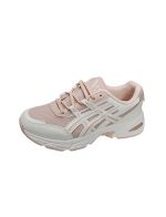 Tenis de Mujer