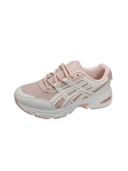 Tenis de Mujer