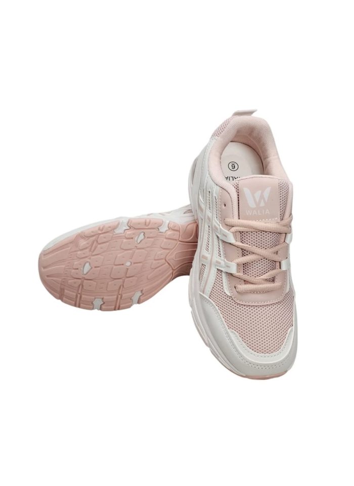 Tenis de Mujer