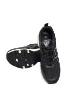 Tenis de Mujer