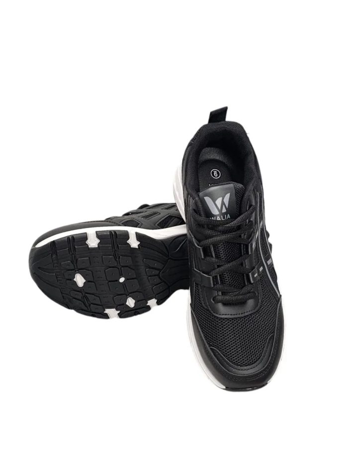 Tenis de Mujer