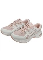 Tenis de Mujer