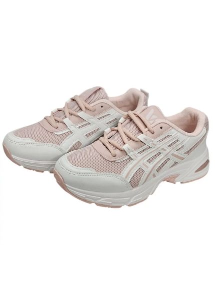 Tenis de Mujer