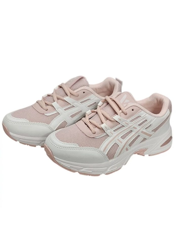 Tenis de Mujer