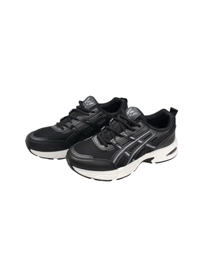 Tenis de Mujer
