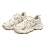 Tenis de Mujer