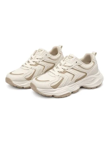 Tenis de Mujer