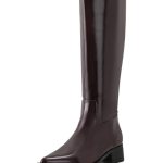 Botas de Mujer