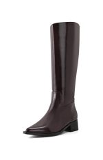 Botas de Mujer