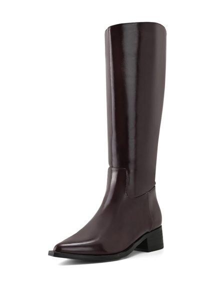 Botas de Mujer