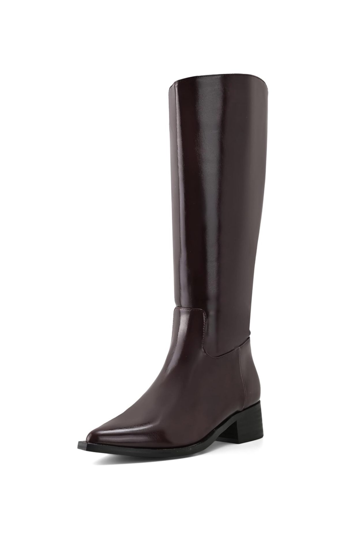 Botas de Mujer