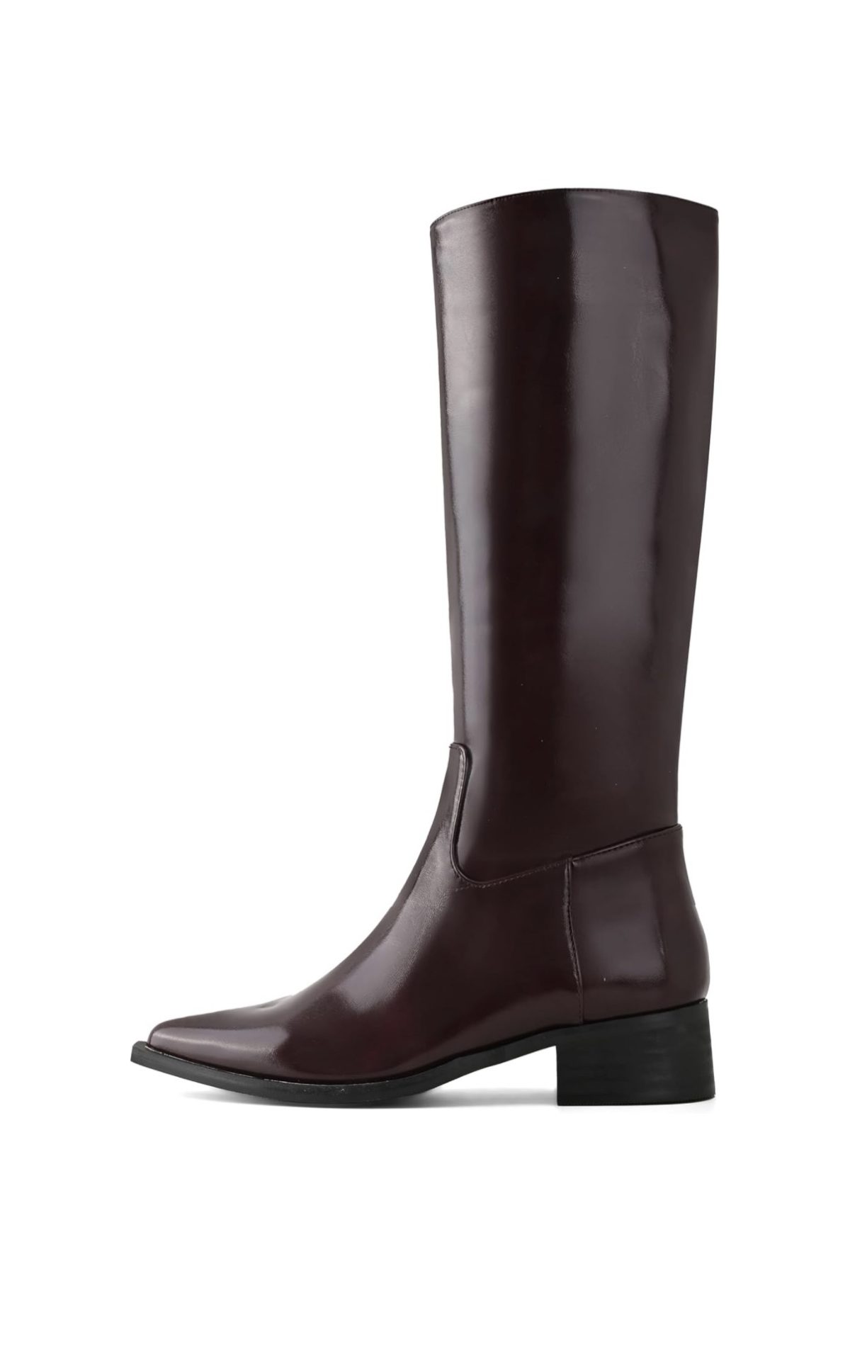 Botas de Mujer