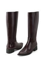 Botas de Mujer