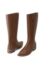 Botas de Mujer