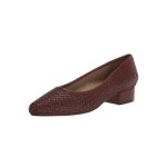 Flats de Mujer