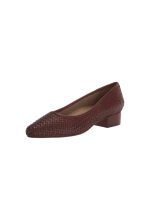 Flats de Mujer
