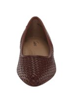 Flats de Mujer - Imagen 7