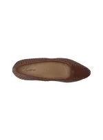 Flats de Mujer - Imagen 5
