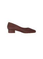 Flats de Mujer - Imagen 4