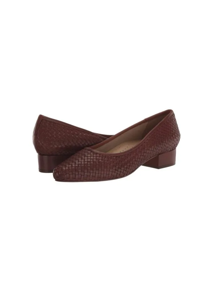 Flats de Mujer - Imagen 3