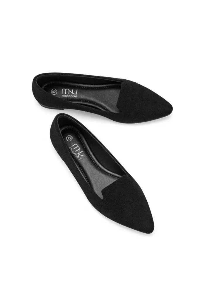 Flats de Mujer - Imagen 2