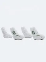 Zapatos para Mascotas - Imagen 3