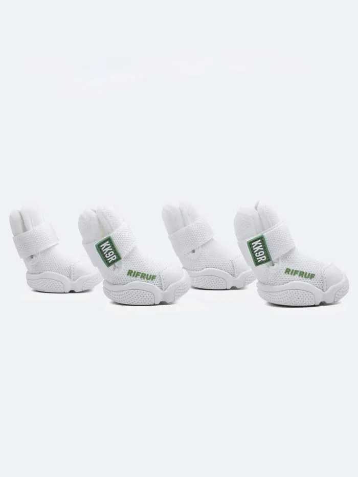 Zapatos para Mascotas - Imagen 3