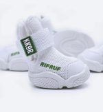 Zapatos para Mascotas - Imagen 4