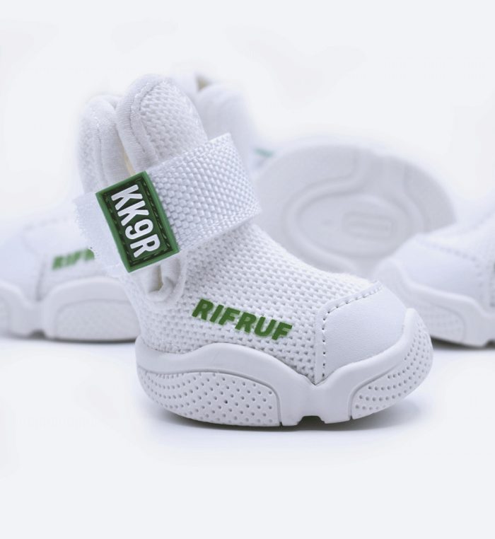 Zapatos para Mascotas - Imagen 4