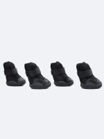 Zapatos para Mascotas - Imagen 2