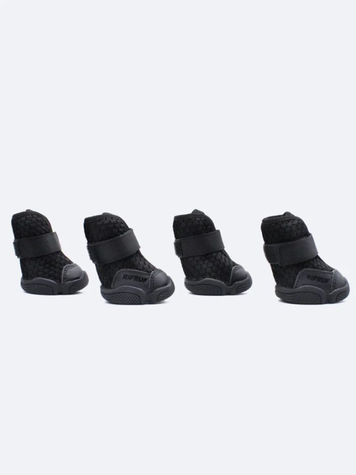 Zapatos para Mascotas - Imagen 2