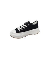 Tenis de Mujer