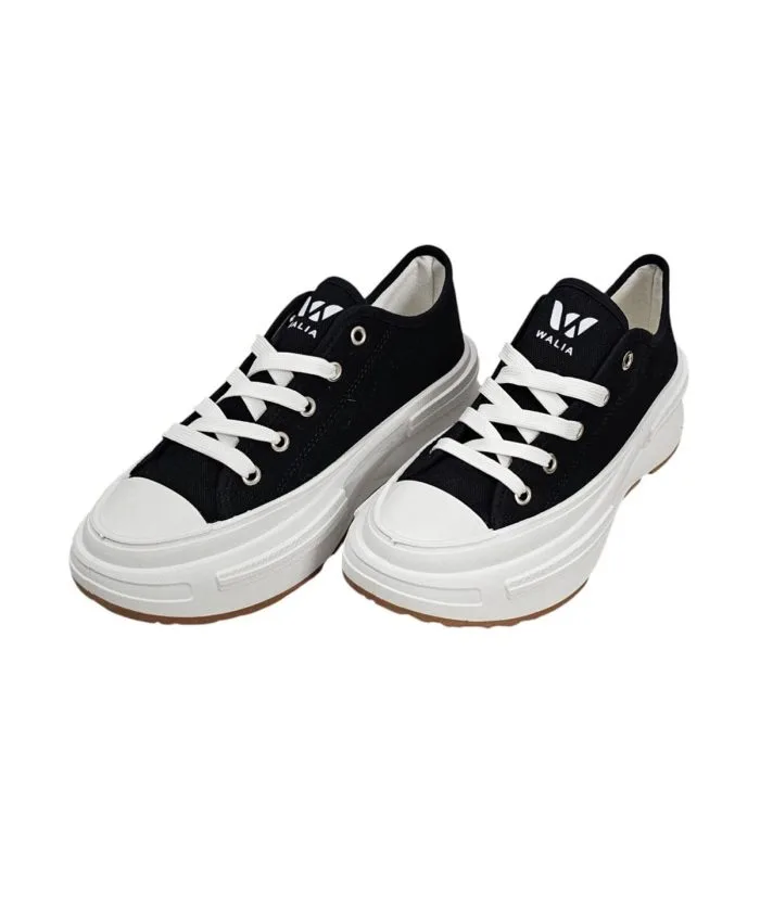 Tenis de Mujer - Imagen 3