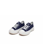 Tenis de Mujer - Imagen 4